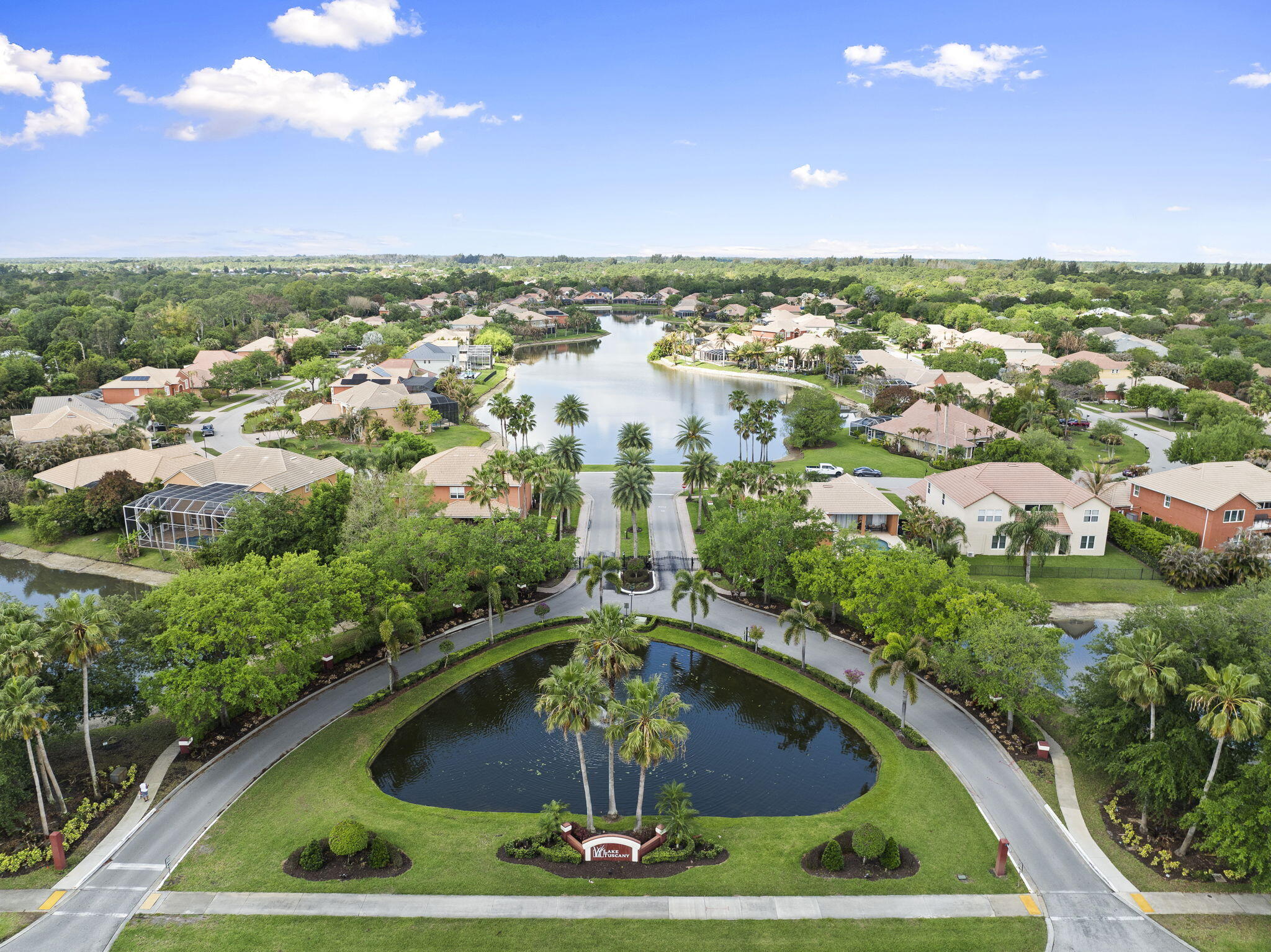 1921 Southwest Panther Trace Stuart, FL 34997 - Photo 84 of 90 88-web-or-mls-DJI_0289