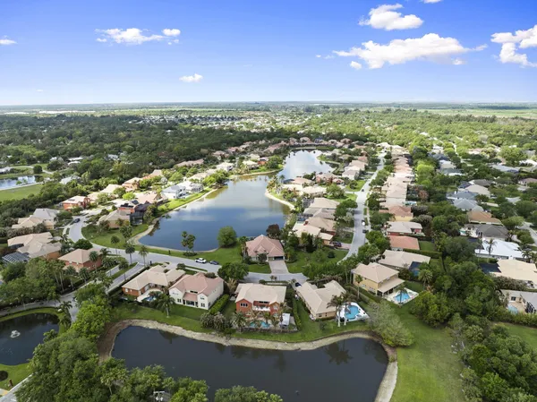 $925,000 | 1921 Southwest Panther Trace, Stuart, FL 34997