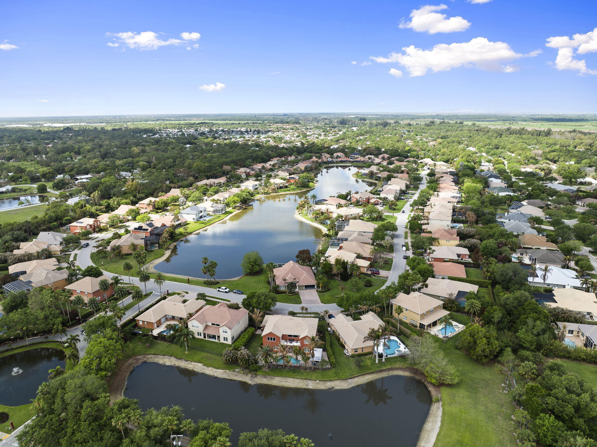 1921 Southwest Panther Trace Stuart, FL 34997 - Photo 85 of 90 89-web-or-mls-DJI_0284