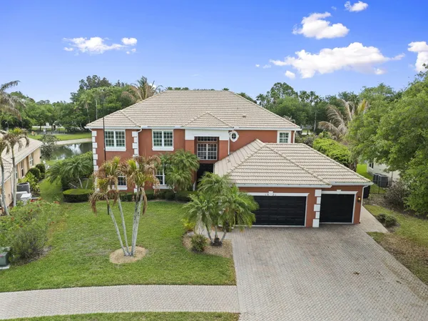 $925,000 | 1921 Southwest Panther Trace, Stuart, FL 34997