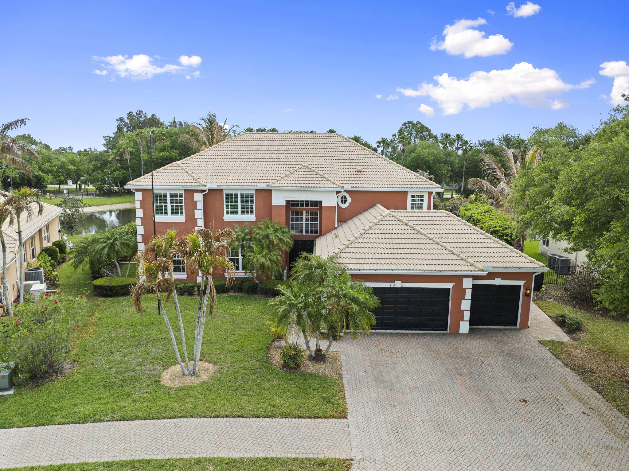 1921 Southwest Panther Trace Stuart, FL 34997 - Photo 86 of 90 90-web-or-mls-DJI_0279