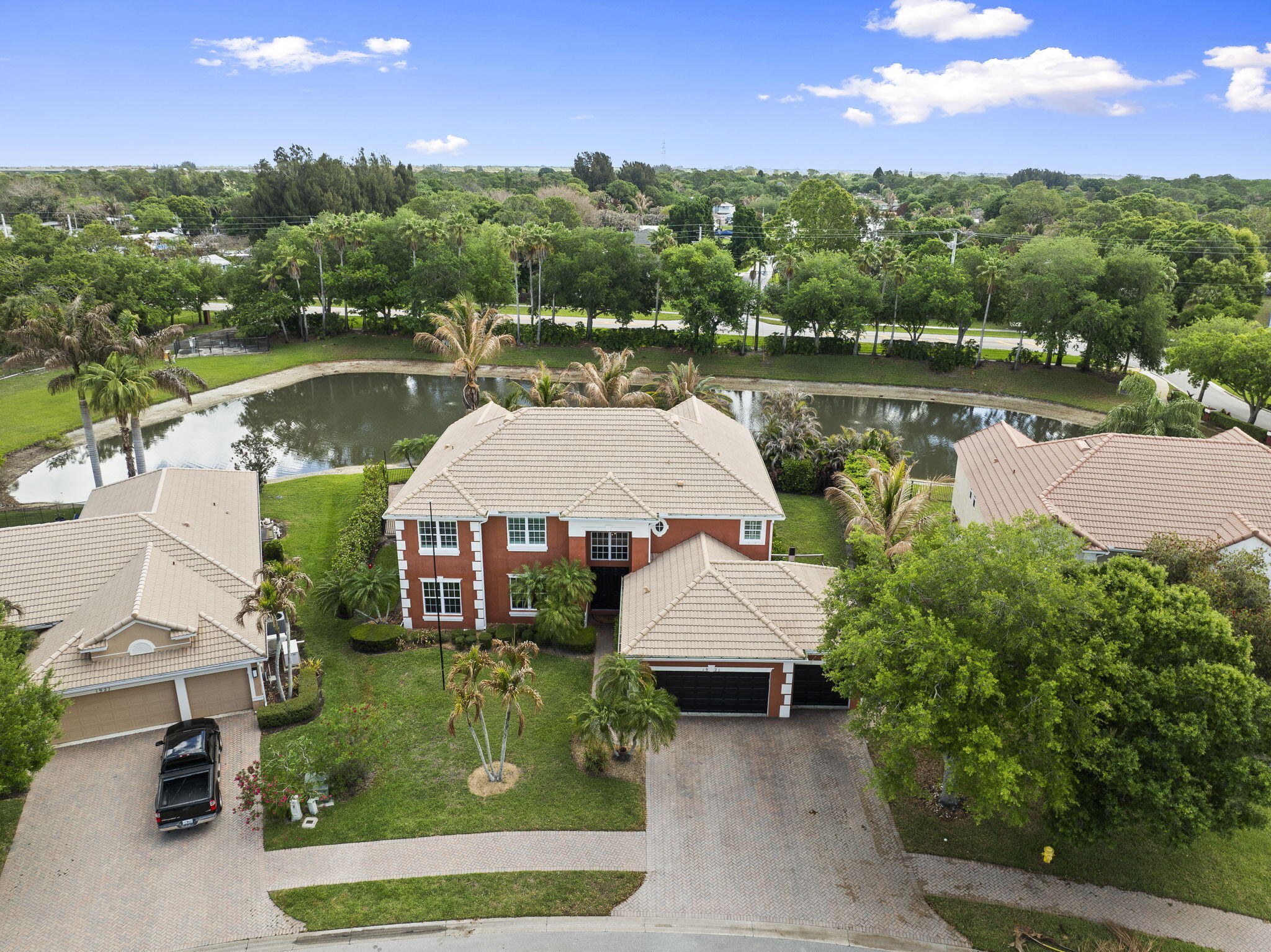 1921 Southwest Panther Trace Stuart, FL 34997 - Photo 87 of 90 91-web-or-mls-DJI_0272