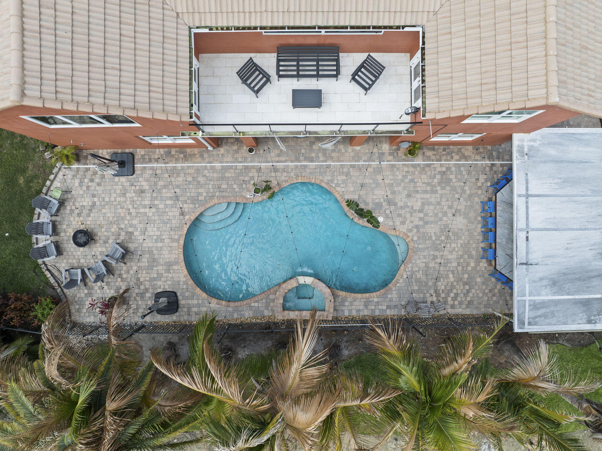 1921 Southwest Panther Trace Stuart, FL 34997 - Photo 88 of 90 92-web-or-mls-DJI_0267