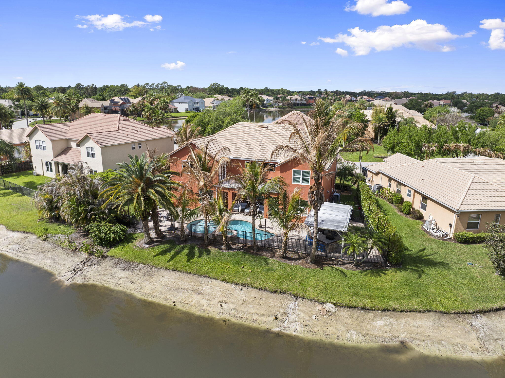 1921 Southwest Panther Trace Stuart, FL 34997 - Photo 89 of 90 93-web-or-mls-DJI_0255