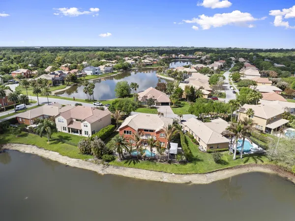 $925,000 | 1921 Southwest Panther Trace, Stuart, FL 34997