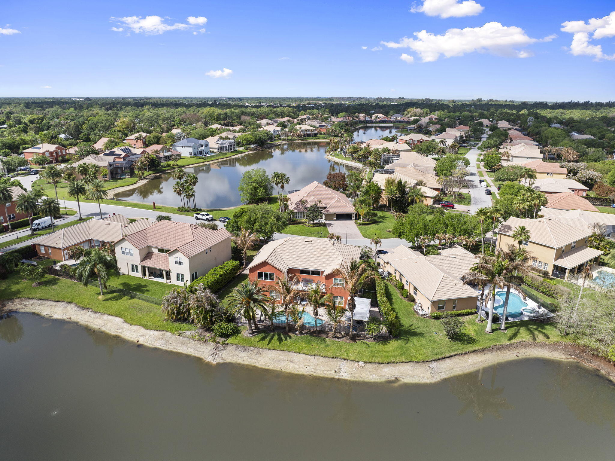 1921 Southwest Panther Trace Stuart, FL 34997 - Photo 90 of 90 94-web-or-mls-DJI_0260