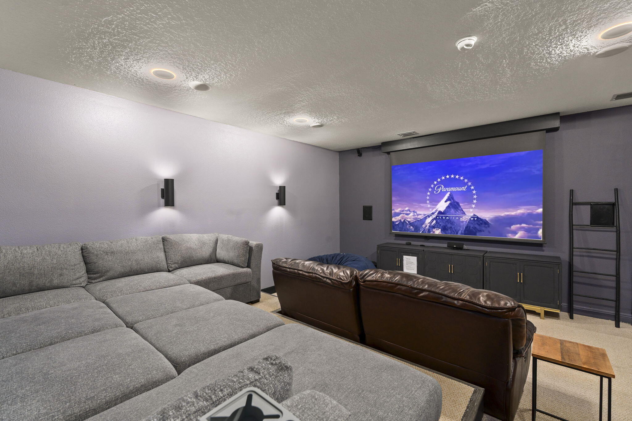 1921 Southwest Panther Trace Stuart, FL 34997 - Photo 9 of 90 5-web-or-mls-DSC08815 (2)