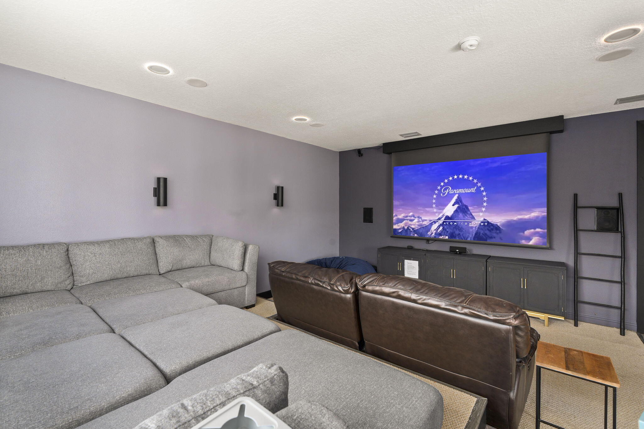 1921 Southwest Panther Trace Stuart, FL 34997 - Photo 10 of 90 6-web-or-mls-DSC08807 (2)