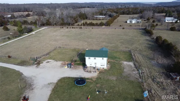 $364,900 | 4755 Bb Highway, Bismarck, MO 63624