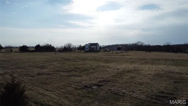 $364,900 | 4755 Bb Highway, Bismarck, MO 63624