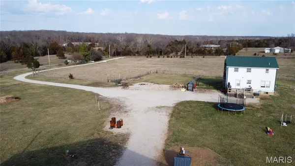 $364,900 | 4755 Bb Highway, Bismarck, MO 63624