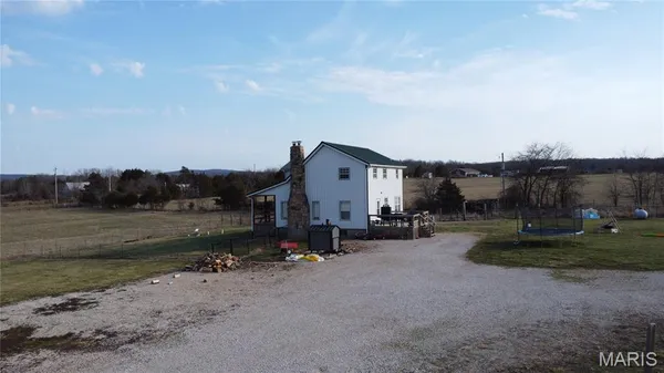 $364,900 | 4755 Bb Highway, Bismarck, MO 63624