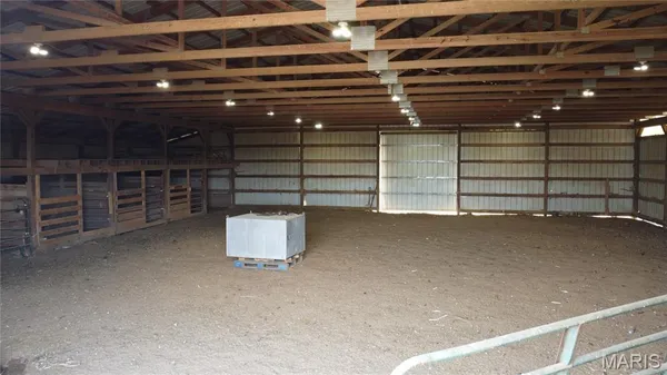 $364,900 | 4755 Bb Highway, Bismarck, MO 63624