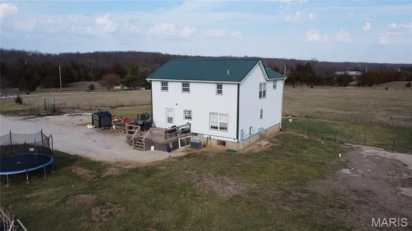 $364,900 | 4755 Bb Highway, Bismarck, MO 63624