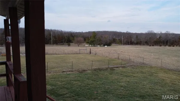 $364,900 | 4755 Bb Highway, Bismarck, MO 63624