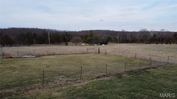 $364,900 | 4755 Bb Highway, Bismarck, MO 63624