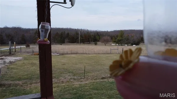 $364,900 | 4755 Bb Highway, Bismarck, MO 63624