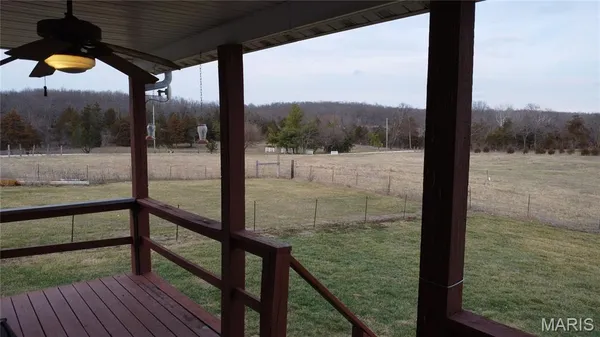 $364,900 | 4755 Bb Highway, Bismarck, MO 63624