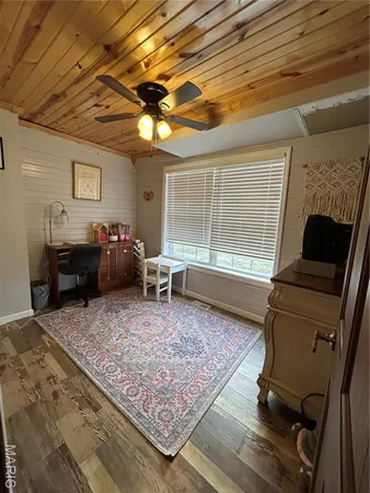 $364,900 | 4755 Bb Highway, Bismarck, MO 63624