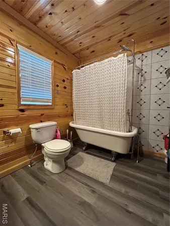 $364,900 | 4755 Bb Highway, Bismarck, MO 63624