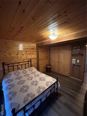 $364,900 | 4755 Bb Highway, Bismarck, MO 63624