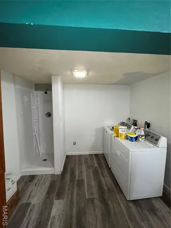 $364,900 | 4755 Bb Highway, Bismarck, MO 63624