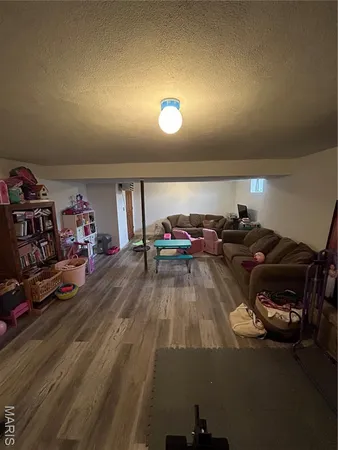 $364,900 | 4755 Bb Highway, Bismarck, MO 63624