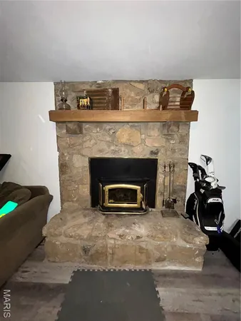 $364,900 | 4755 Bb Highway, Bismarck, MO 63624