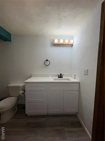 $364,900 | 4755 Bb Highway, Bismarck, MO 63624