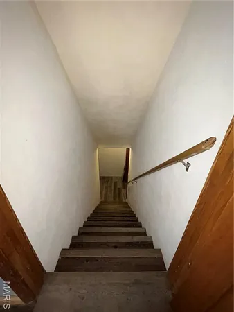 $364,900 | 4755 Bb Highway, Bismarck, MO 63624