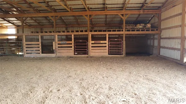 $364,900 | 4755 Bb Highway, Bismarck, MO 63624