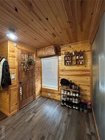 $364,900 | 4755 Bb Highway, Bismarck, MO 63624