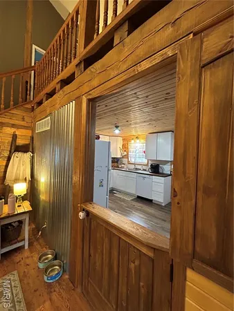 $364,900 | 4755 Bb Highway, Bismarck, MO 63624