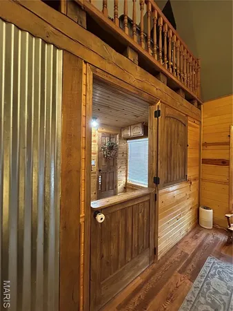 $364,900 | 4755 Bb Highway, Bismarck, MO 63624