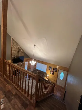 $364,900 | 4755 Bb Highway, Bismarck, MO 63624