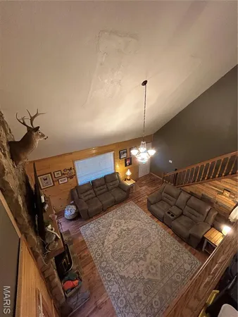 $364,900 | 4755 Bb Highway, Bismarck, MO 63624