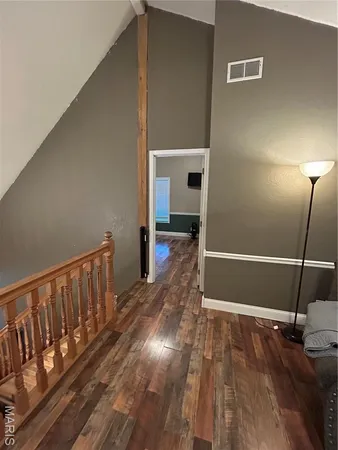 $364,900 | 4755 Bb Highway, Bismarck, MO 63624