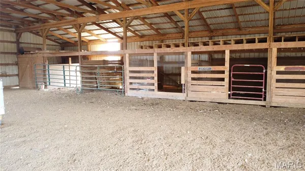 $364,900 | 4755 Bb Highway, Bismarck, MO 63624