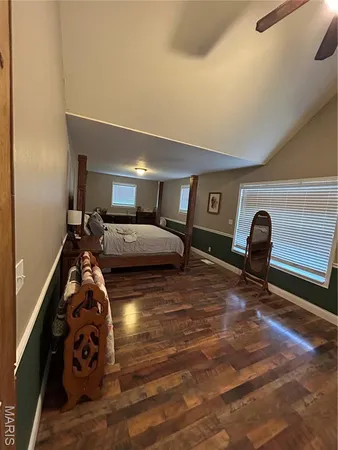 $364,900 | 4755 Bb Highway, Bismarck, MO 63624