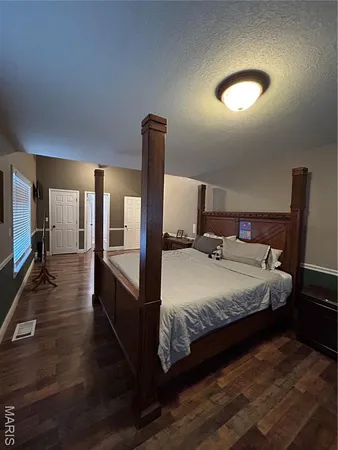 $364,900 | 4755 Bb Highway, Bismarck, MO 63624