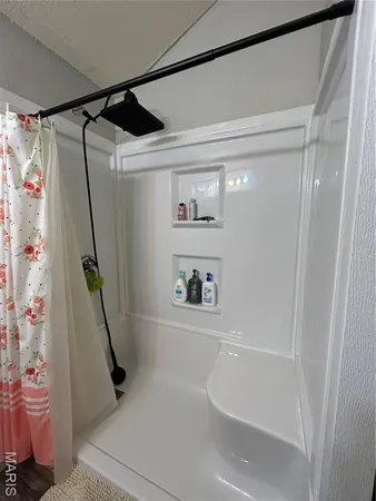 $364,900 | 4755 Bb Highway, Bismarck, MO 63624