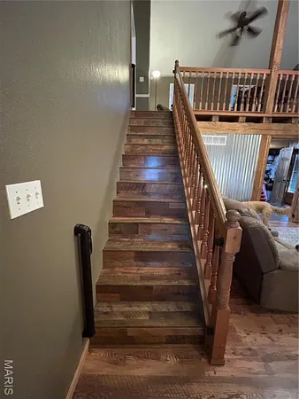 $364,900 | 4755 Bb Highway, Bismarck, MO 63624