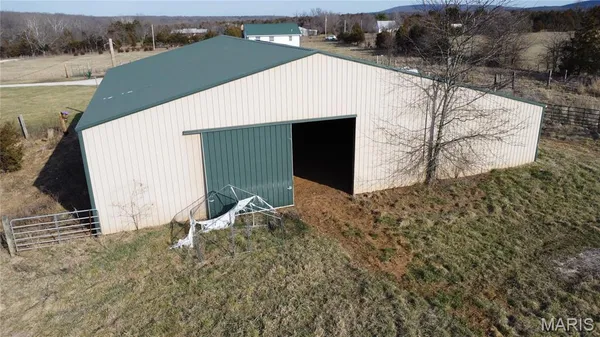 $364,900 | 4755 Bb Highway, Bismarck, MO 63624