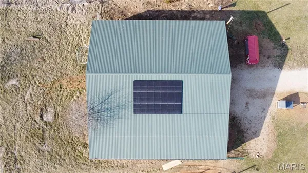 $364,900 | 4755 Bb Highway, Bismarck, MO 63624