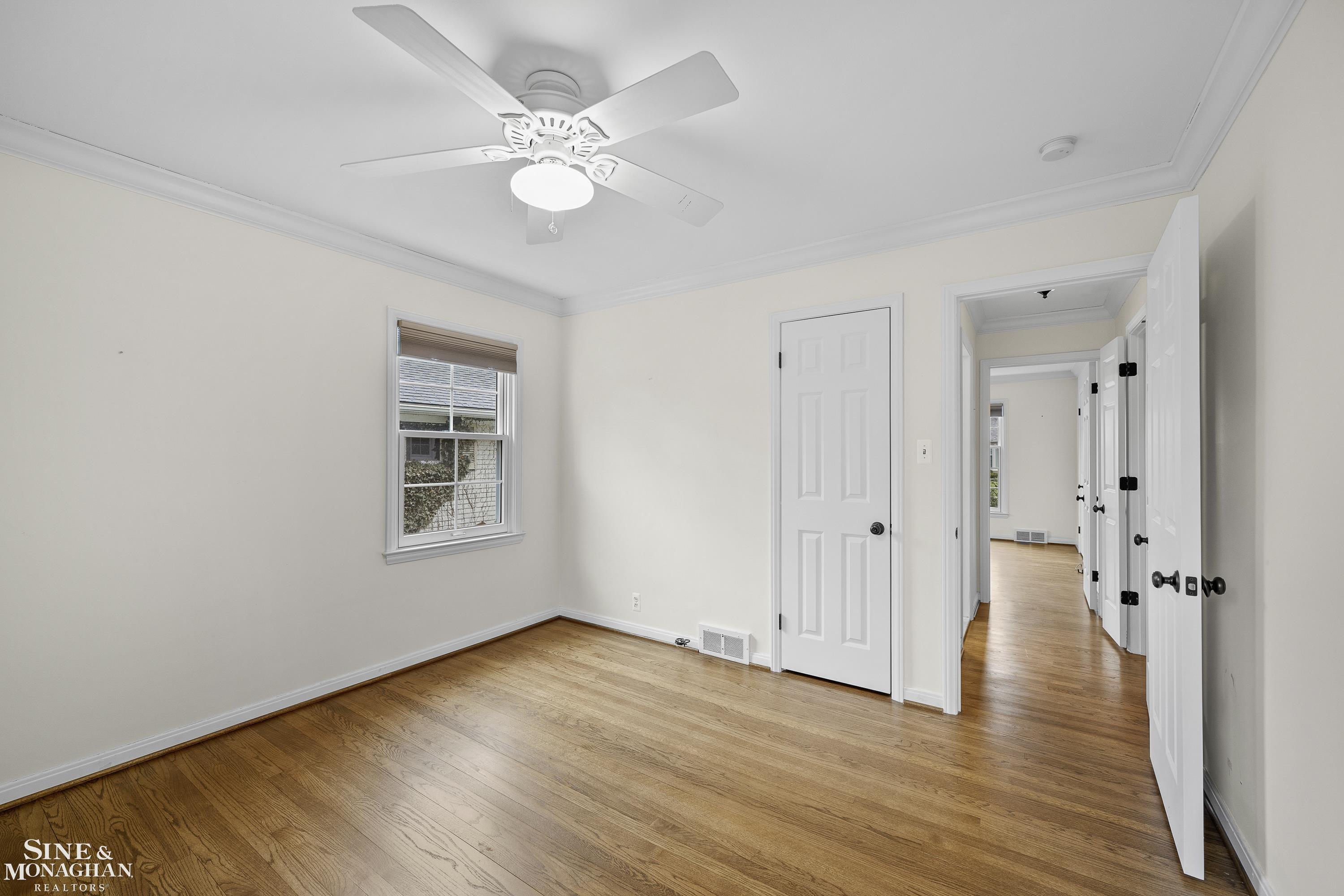 325 Stephens Road Grosse Pointe, MI 48236 - Photo 16 of 41 50171807-dcca5f32-9985-4e0f-b477-ba63cd60f40f.JPG