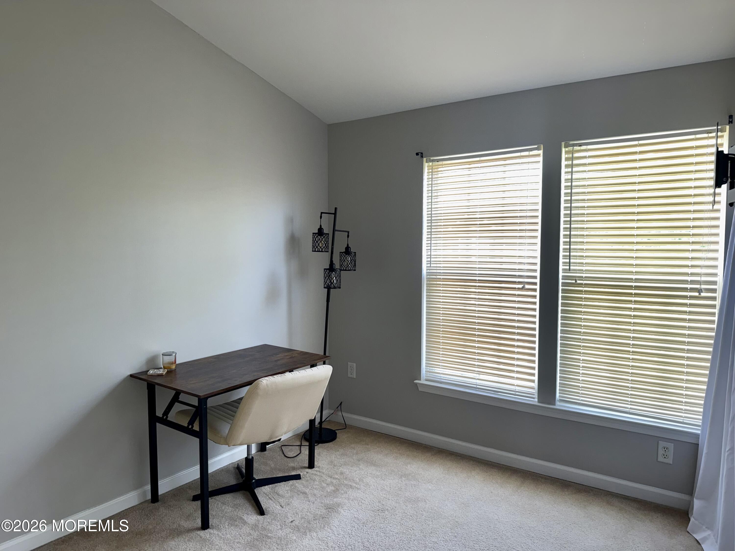 28 Abby Road Farmingdale, NJ 07727 - Photo 14 of 17 Bedroom 2