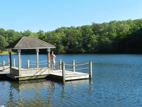 $29,500 | 112 Birchbend, Cleveland, SC 29635