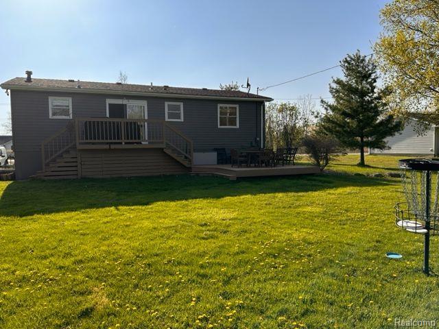 1150 Farnsworth Road Lapeer, MI 48446 - Photo 33 of 33 Gallery Image 33