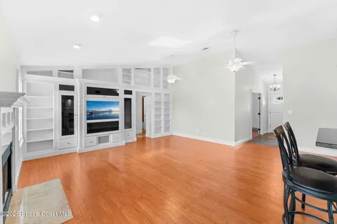 $395,000 | 2628 Senator Way, Melbourne, FL 32901