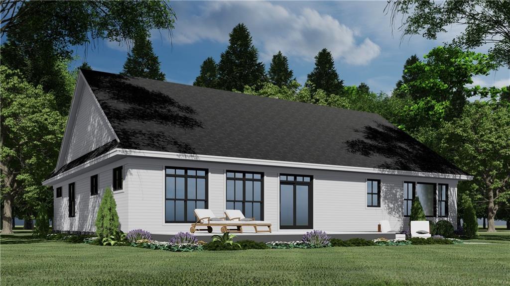 3150 Trickum Road Marietta, GA 30066 - Photo 3 of 6